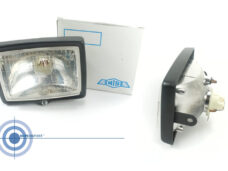 Yamaha Koplamp 105mm