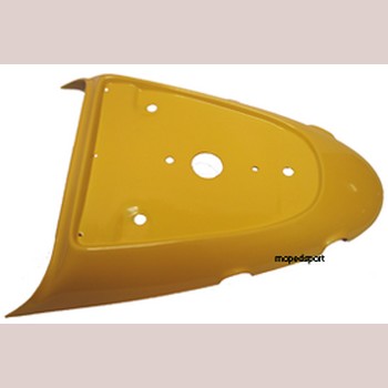 Aprilia Plaat Buddyseat Achter Www 1998 Geel 8239840