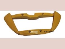 Aprilia Duogreep Achter Www Geel 8239841