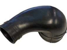 Aanzuigrubber Yamaha DT50 TY50 16mm carburateur vervangt 538-14453-01