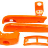 oranje