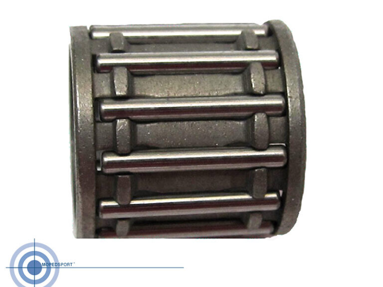 SACHS 504/505 50/4 50/5 PRIMA Plaat afstandshouder 13mm voor spruitstuk 504/505