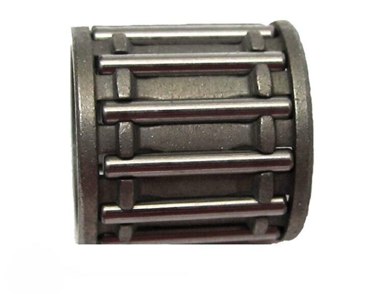 Sachs 504/505 50/4 50/5 Prima plaat afstandshouder 13mm voor spruitstuk 504/505