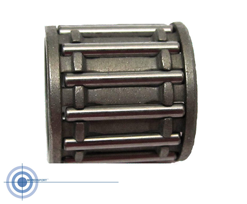 SACHS 504/505 50/4 50/5 PRIMA Plaat afstandshouder 13mm voor spruitstuk 504/505