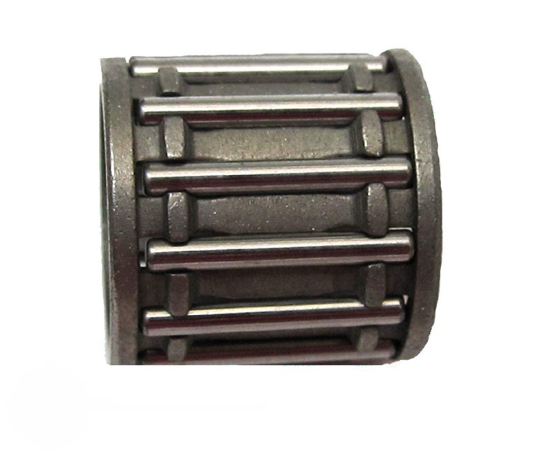 Sachs 504/505 50/4 50/5 Prima Plaat Afstandshouder 13mm Voor Spruitstuk 504/505