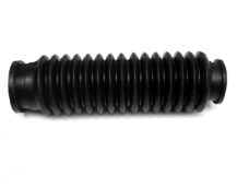 Bromfiets Ks 517 529 530 Voorvorkrubber Per Stuk 517-12.198 Voorvork Rubber Manchet 517-529-530 210mm Lang  Ktm Comet