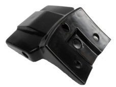 Achterlichthouder 529-16.611 voor Zündapp CS50 GTS50 KS50