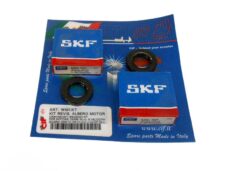 CIF krukas lager- en keerringset voor Derbi GSM Senda EBE-blok