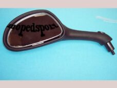 Gilera Runner Spiegel Links Dd 563659