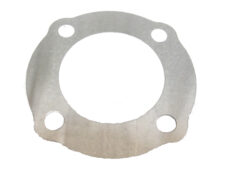Aluminium koppakking 0,2mm 45mm voor Zundapp 517 529 530 70cc