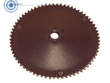 Peugeot Starterkrans Speedfight/squab
