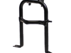 Puch Maxi middenstandaard 21cm frame standaard