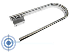 Puch Maxi Stabilisatorbeugel Chroom Extra Sterk Extra Verstevigd Origineel Model