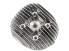 Dkw Zweirad Union Victoria Vicky Cilinderkop Voor Model Zweirad Union - Luchtkoeling- A/c-  Voor Motoren 803 804 805  Dkw Hummel   express Super 126/156  Ts, (touren Sport) 113 Victoria Vicky Standard/super 117/126/156  Violetta/avanti/carino 128/158