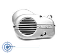 Sachs 50-3/50-4 Carterdeksel Lf/lk/mlk 503/504 3+4 Versnellingen