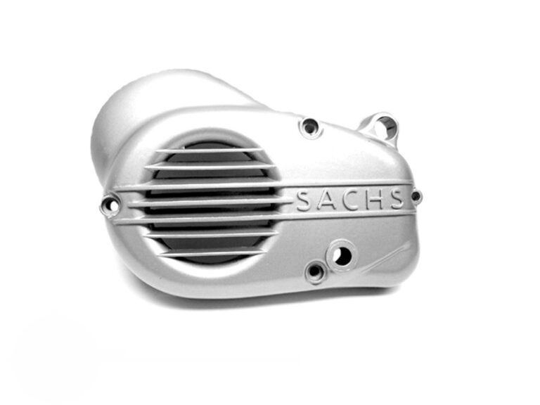Sachs 50-3/50-4 Carterdeksel Lf/lk/mlk 503/504 3+4 Versnellingen