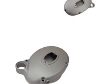Sachs 502 koppelingsdeksel 50/2S 50/2KS 2 versnellingen OEM 0289041205