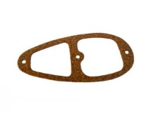 Pakking vliegwielhouder voor Sachs 50/3 motorblok bromfiets
