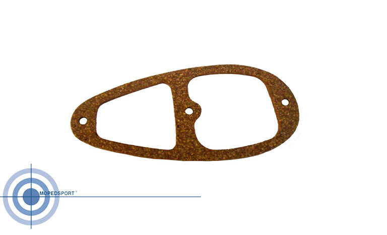 Pakking vliegwielhouder voor Sachs 50/3 motorblok bromfiets