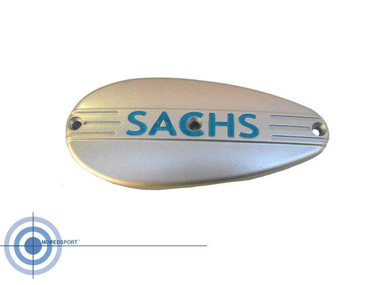 Sachs vliegwieldeksel 50/3 origineel onderdeel 0211 063 001