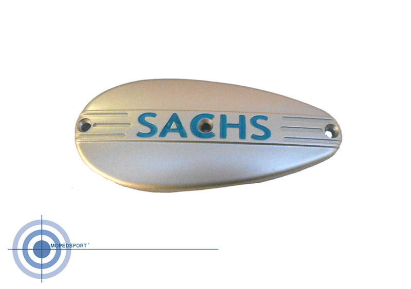 Sachs vliegwieldeksel 50/3 origineel onderdeel 0211 063 001