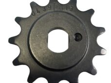 Kreidler Voortandwiel 13t 3/16 415 Esjot Te Gebruiken Voor Kreidler 13 Tands