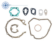 Garelli Mosquito Pakkingset 38b Athena P40016850128 Pakking