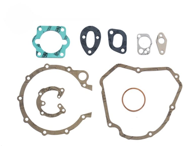 Garelli mosquito pakkingset 38B Athena P40016850128 pakking