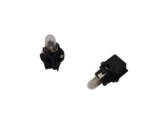 Aprilia Fitting Km Klok Cpl. 12v/2.0w 8212408