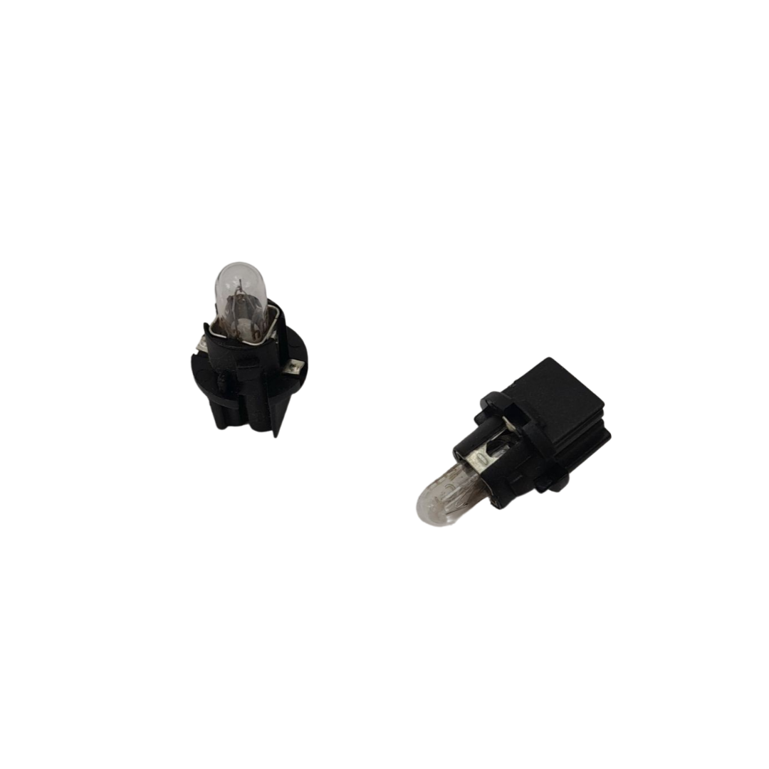 Aprilia Fitting Km Klok Cpl. 12v/2.0w 8212408
