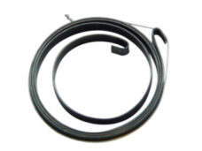 Bromfiets 267 Kickstartveer 267-05.328  Motordelen (made In Eu) Kickstarter 