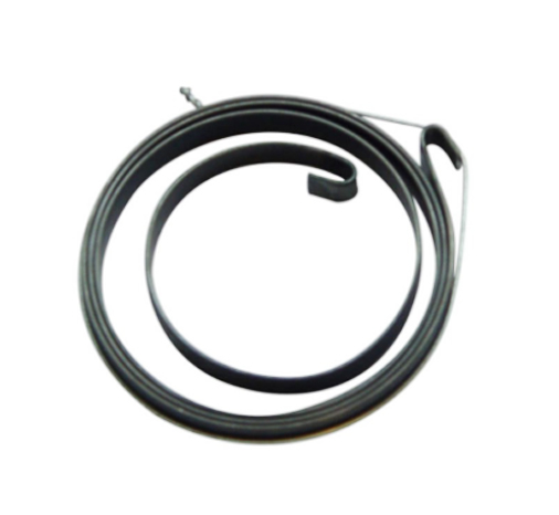 Bromfiets 267 Kickstartveer 267-05.328 Motordelen (made In Eu) Kickstarter