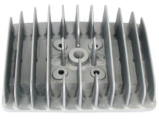 Athena Superterm cilinderkop 70cc 45mm voor Zündapp KS50 CS50 GTS50
