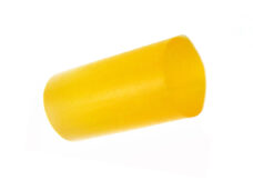 Sachs Blokkeer Gummi Kickstarter 10x17mm 0260 100 000