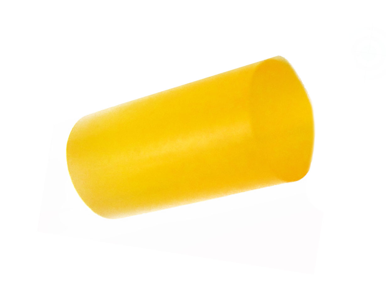Sachs Blokkeer Gummi Kickstarter 10x17mm 0260 100 000