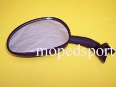 Kymco Djy Spiegel Links Org. Sniper