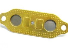 Sachs Hercules 50 /a 50/250/3 50/4 Membraan 13mm 0286 213 010