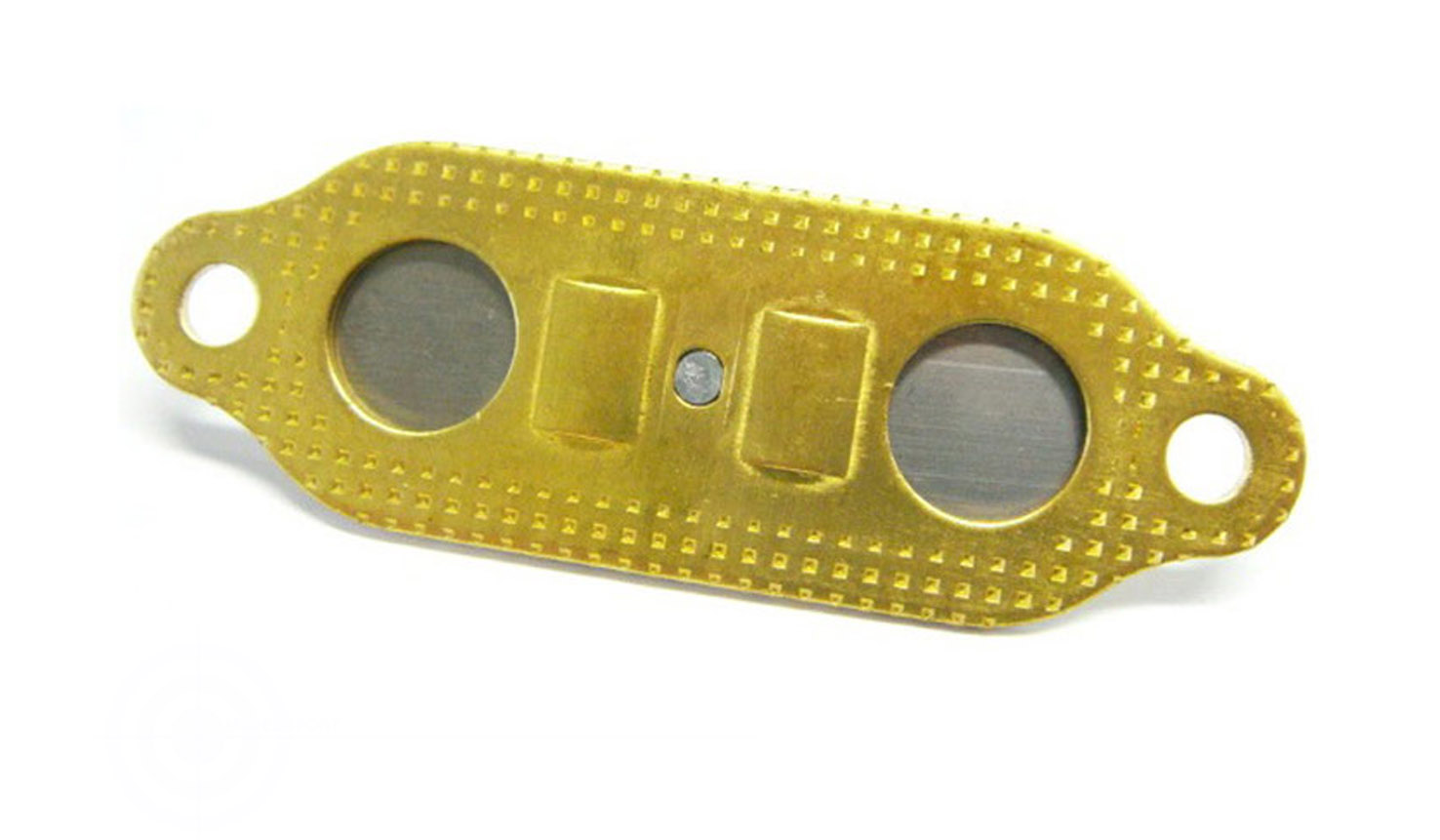 SACHS HERCULES 50 /A 50/250/3 50/4 Membraan 13mm 0286 213 010