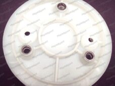 Sachs Koelvin 2/3/4 Versn. Vliegwiel 50/3 50/4 Motordelen