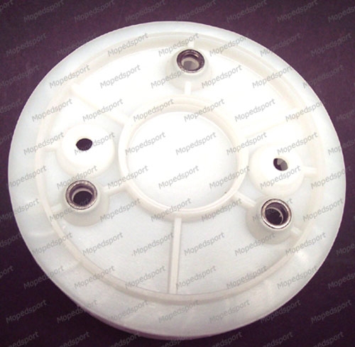 Sachs Koelvin 2/3/4 Versn. Vliegwiel 50/3 50/4 Motordelen
