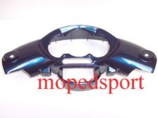 Aprilia Stuurkap Boven Www 99 Blauw 8248818