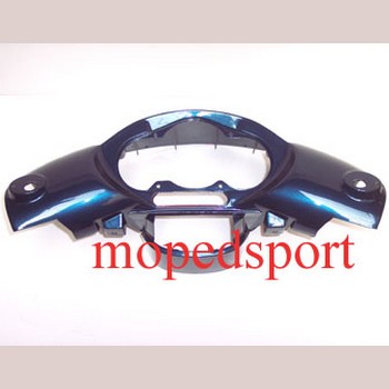 Aprilia Stuurkap Boven Www 99 Blauw 8248818