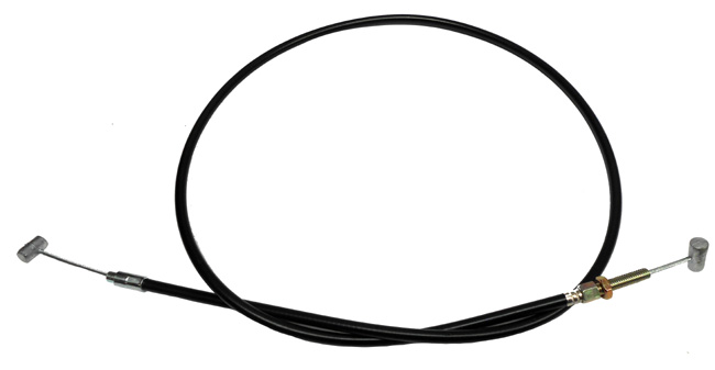 Voorremkabel voor Honda Camino PA50 vervangt OEM 45450-148-470