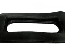 Bromfiets 517 kettingkast manchet rubber 517-14.119 kettingkastrubber kettingkast manchet 3V 517/529
