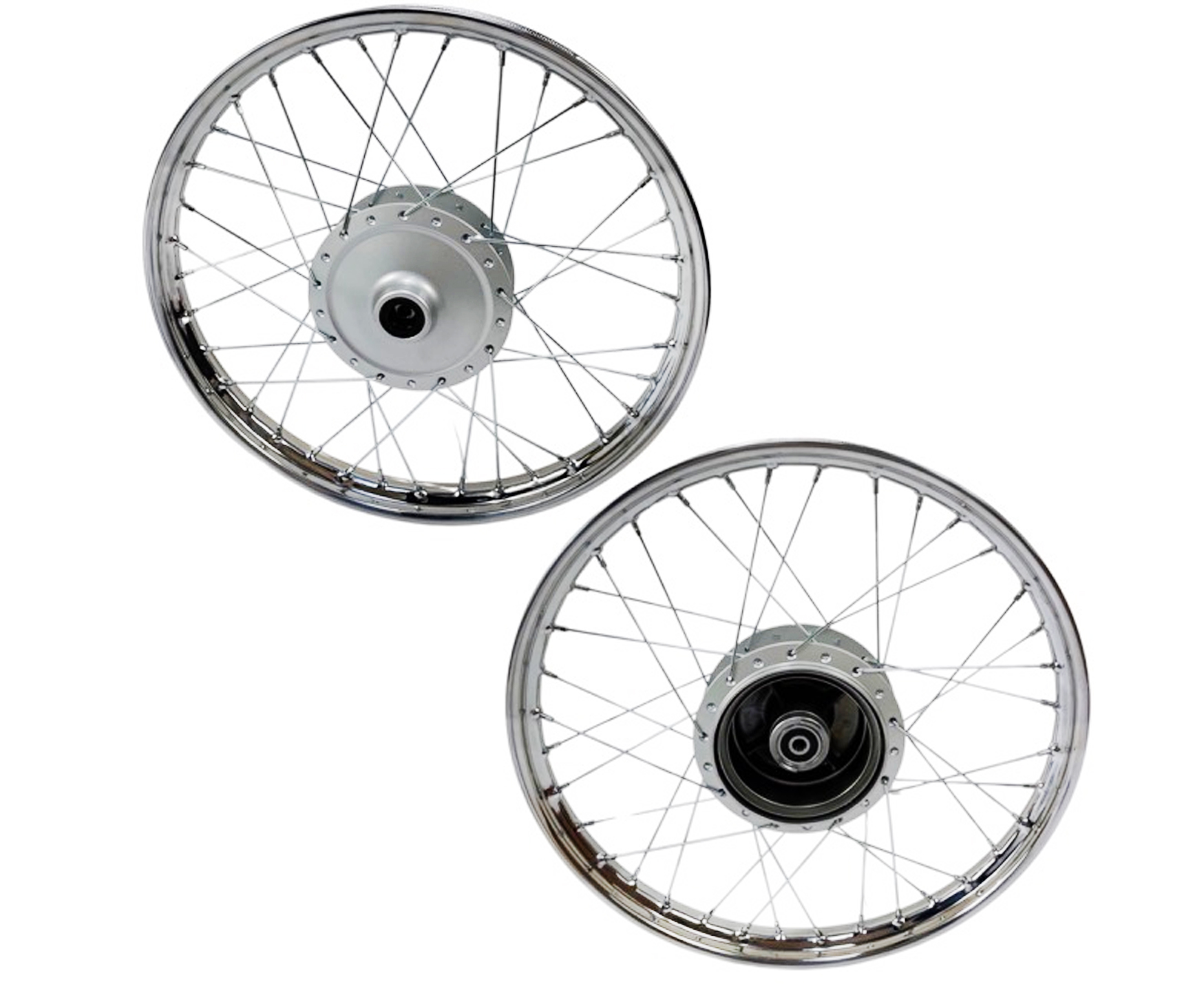 BROMFIETS 529 530 Bout set Framedeksels voor model 529 530 boutenset 11-delig gegalvaniseerd