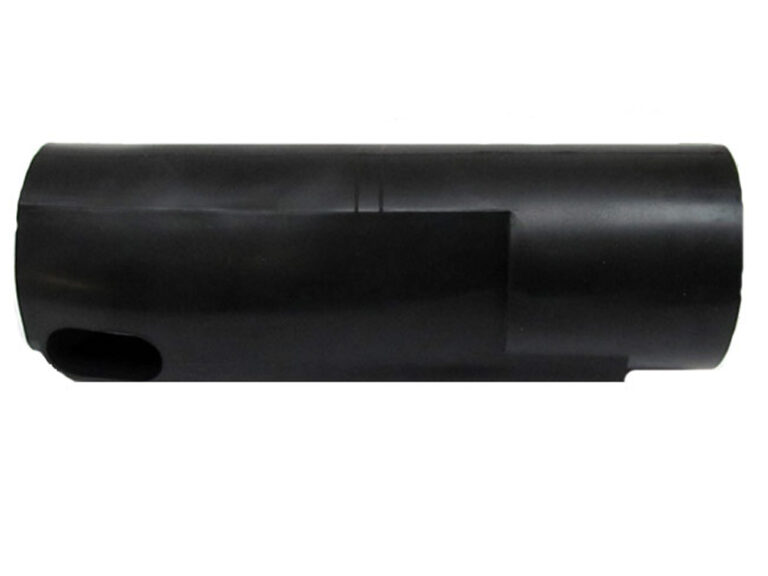 Kreidler aanzuigrubber voorkamer voor Bing 16 17 18 20mm carburateur