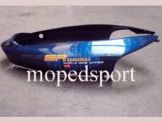 Aprilia Framecover Sr50 Www 1999 Blauw 8248815/zijscherm