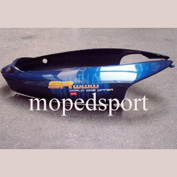 Aprilia Framecover Sr50 Www 1999 Blauw 8248815/zijscherm