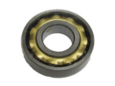 Krukaslager E15 15x35x8mm voor Sachs 50/A 50/2 50/3 motorblok