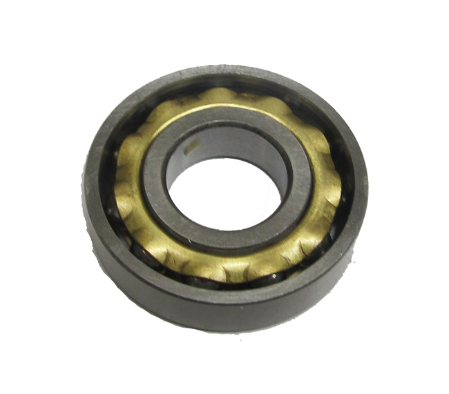 Krukaslager E15 15x35x8mm voor Sachs 50/A 50/2 50/3 motorblok